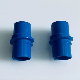 Single tooth turbine worm large particle building block mechanical gear changeable engineering wonderful pipeline technology parts compatible with Lego