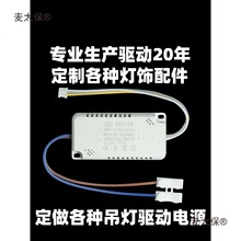 led�ӹ�Դled�Դ������ɫ׃�↢����ƽ���LED������̫��