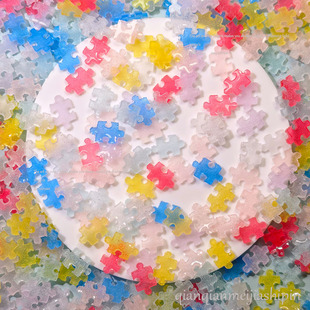 ����ƴ�Dmini��֬���״�����ʷ�Rķ���~������l�A�����z���diy