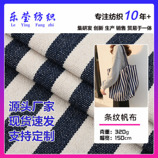 �pɫɫ���l�y���� ���޴֗l�y�������ּy�ϴֲ� Ь������ִ�����