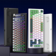 ���S�F؛�Cе�I�PGK75 ��ģ�o��2.4G�{���l���Ų����S�S�Α��I�P