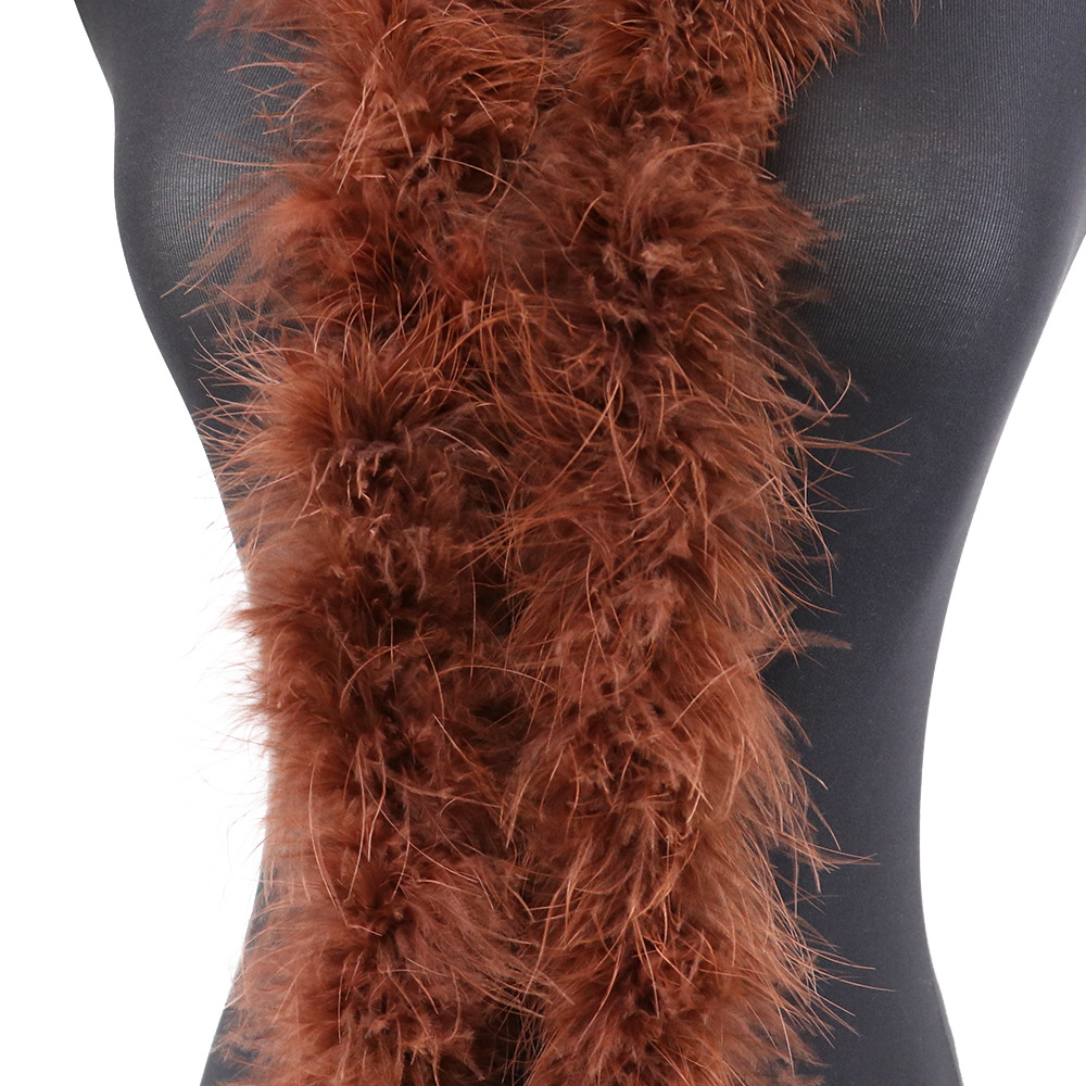 레드 커피 컬러