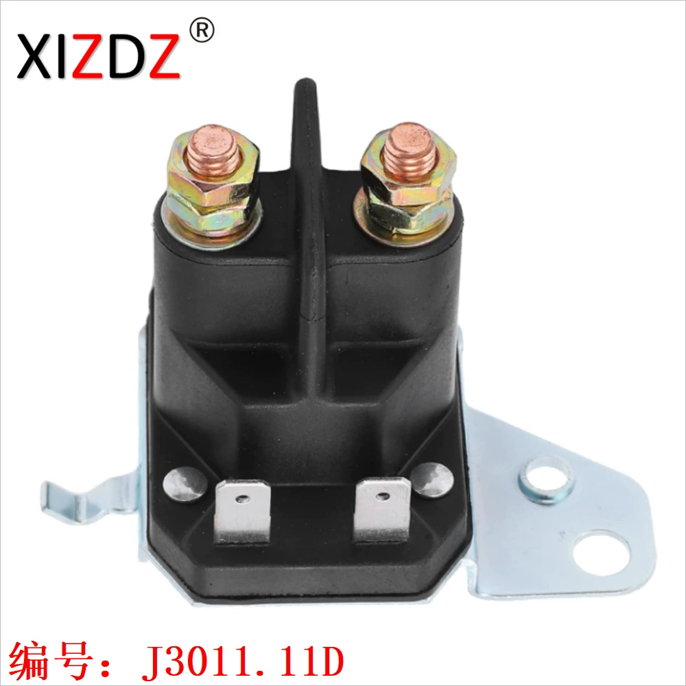 3011.11d is suitable