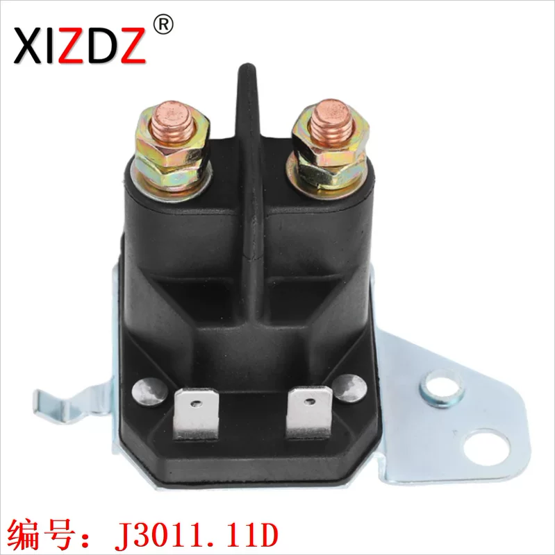 3011.11d is suitable