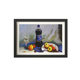 4 Open 8k16k Creative Guest Decorative Painting Wall Hanging Picture Frame A3a4 Large Size Studio Art Work Sketch Frame