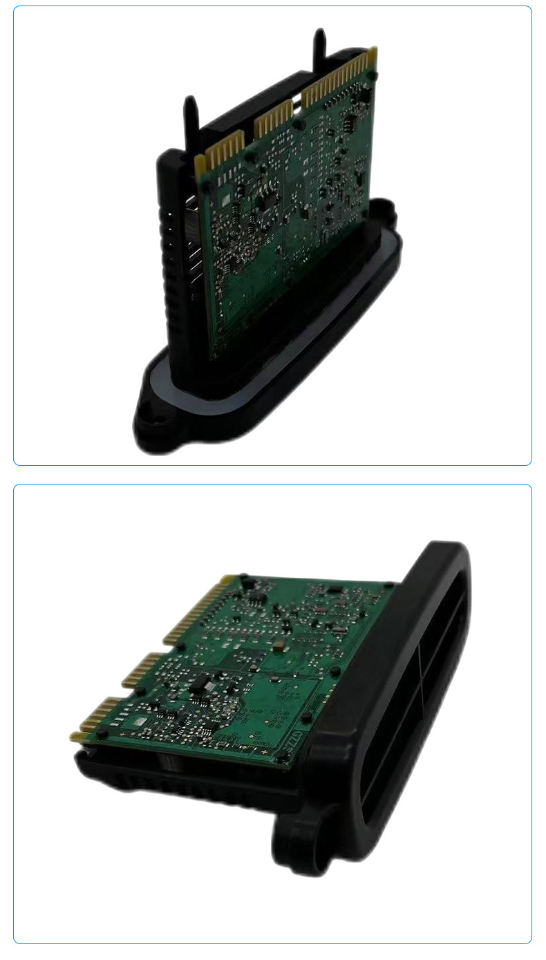 Led Module 63117316145 63117304062 63117305238 63117316144