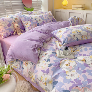 �¿�ֱ��ȫ�޼����ļ���С���W������������ ���α��� ֧�ִ��l