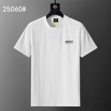 ��ȷ���¿��ļ�����ƽ��t������Բ��ʱ�аٴ���Ů����ŷ����ó2