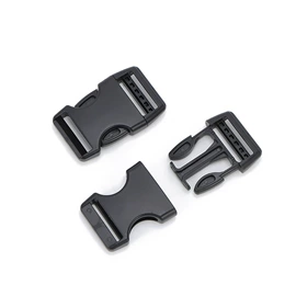 露营零配件;插扣;其他箱包配件