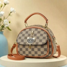 �羳�¿����eͨ�چμ�����б�����Ů�r�аٴ������ֵ���s����