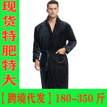 �ش�a���m�q˯��ɺ���qԡ���ط�ԡ���ﶬ��Ůʿ�Ҿӷ�˯�¿羳