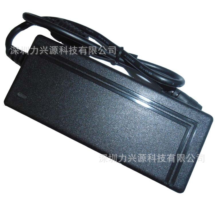 力兴源开关电源适配器厂家批发电源可24V1.5A