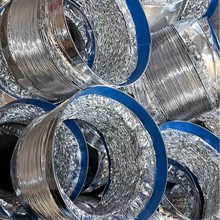 ͟CܵşXͨLܛlgLsܵͨLs