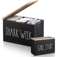 ľ���ռ{��ϴ�C�ָ��ռ{���惦��ľ���ż��ռ{��