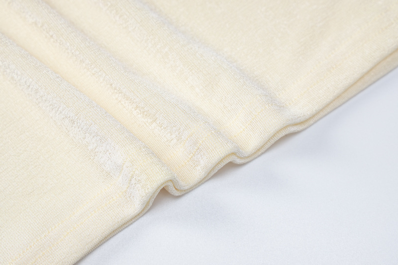 O1CN01Qlx1gt27OUvrI4uUh_!!3296