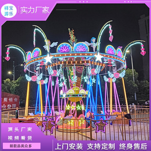 �u�^�w�δ��̓�ͯ�Θ��O�����������D�Z�L�D�ξ��^���@�Θ���