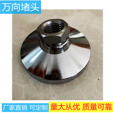 �f�����_���x���ݼy�ݗU�L����t���_��˨�|�_�����{���߶�