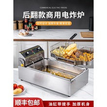 �a����ը������p���ը�t�������θ��͗l�C�[��ը�������l����