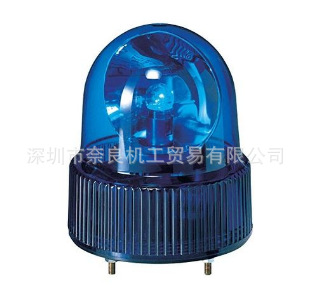 �ձ�������PATLITE ����źŵ�SKH-102A ���