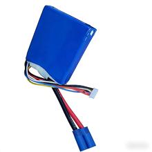 14.8V1300mah�߱����о386578 �ۺ����늳�40C��܇���������Դ