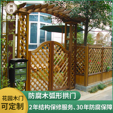 ���}���ι��T����ͥԺ̼����ľ�̨���@�T���Ѽܰ�A�W���μ�