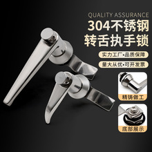 304���P䓰����D�������iL��MS301/MS306�Cе�O�����늙��T�i