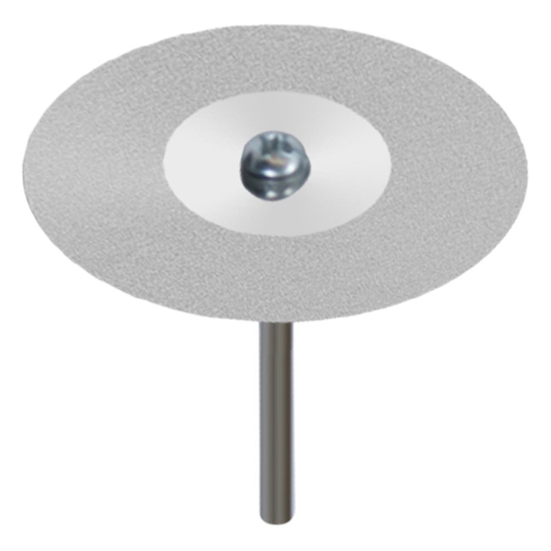 Diamante soldada rebanada de vidrio diamante disco de pulido de baldosas de cerámica pulido disco de plata disco de corte de oro