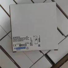 ԭ��ȫ����λ����ZCKJ4104H29 ZCKD029C XCSPR751 XCSPR761