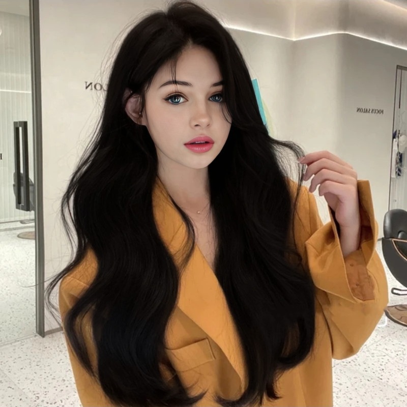 fdb185dd-b334-4b73-a5b3-8a0ba8