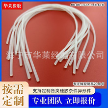 �͸ߜع��z�l��ˮ�������Ĺ��z�A�l���z�A���ܷ��ˮ�l