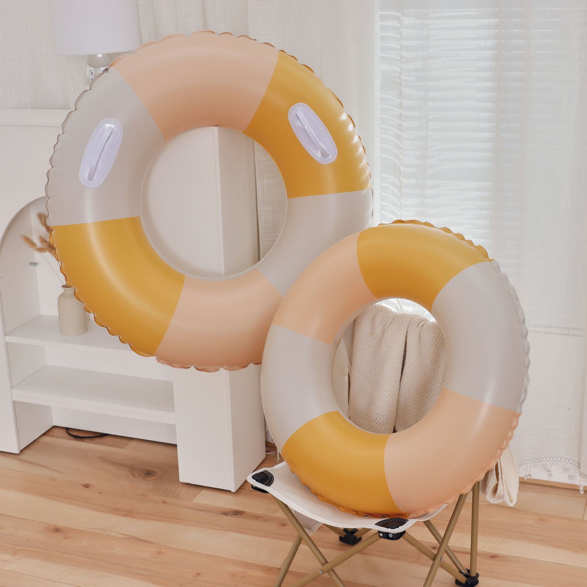 斐宝复古-1 (53).jpg