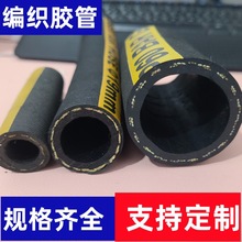 zzɾ՚ɫɶɫzˮܛܸ߉