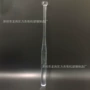 防身有机实心定制棒球棒