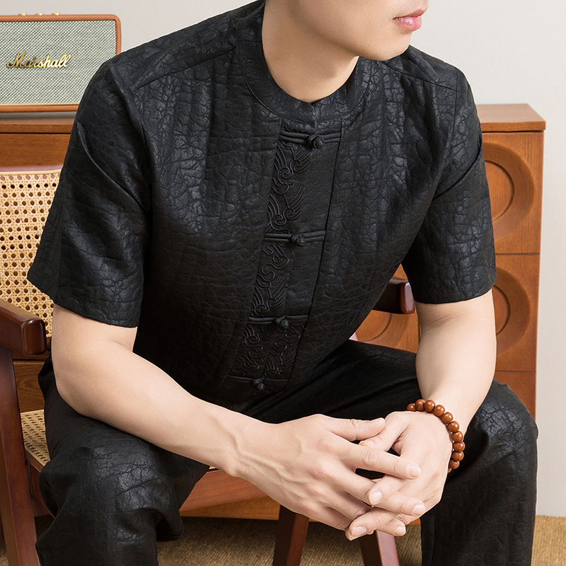 Chất liệu Tơ tằm (silk) cao cấp