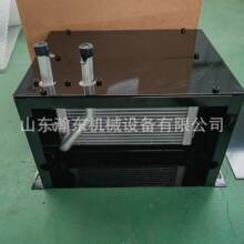 ɽ���b�d�C SL50W ů�L���� 17Y-58B-09000