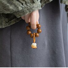 ��Ȼ�Ͻ����ִ��I�����ִ������ִ�������J�ְѼ��P��С��