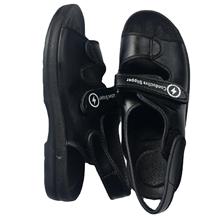 ���o�Ь PU��ɫ�o�m��Ь܇�g���������ܛ�׼Ӻ��S��ESD�o���Ь