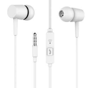 ��T/�о����C3.5mm�A���֙C���C���؎����Z���������ʽ�������C