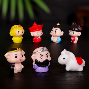 ΢���^��������ӛ������֬������ż��ͨ�O���܇�dģ���b�Ʒ�[��