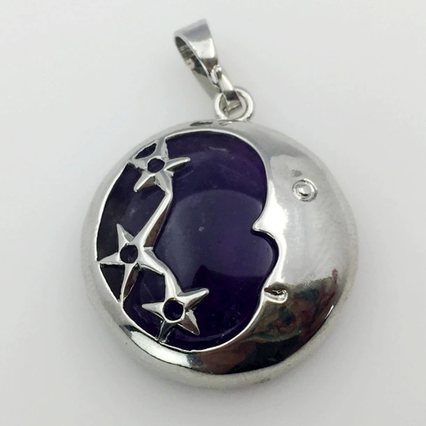 Agate подвеска, аксессуар, аксессуары, с драгоценным камнем, для импорта, оптовая торговля