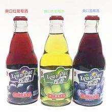 tݹƹζ330ml*3ƿ΢ƚݾƾWtMСƿ