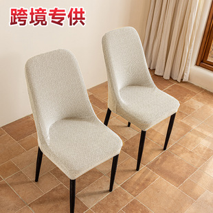 �羳���������L��������ȫ���Ӻ�����������ﶬ�¿�һ�w��������