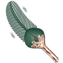 Ů����Ȥ��Ʒ���Ӱ��{���þ���Ů���޹��÷�Ȥ����Ů��sm��������