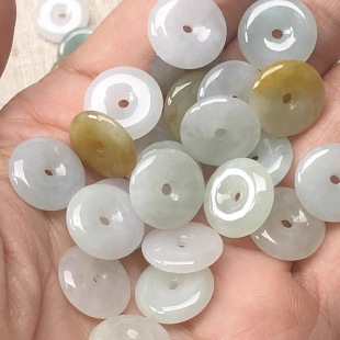 ��ȻA؛���ƽ���ے�� ������ʯ13mmС���DIY����Ʒ������l