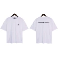 2161 White