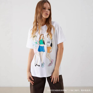 100%���޶���t����ʽ�������аٴ���|���ٴ��⴩����chic����