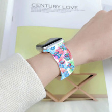 �m���O���ֱ�Apple iWatch S11/S10�ֱ펧��ʿ������ӡ�����z�펧
