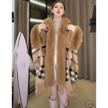 �Bñ��������Ů�ӽq�Ӻ��ﶬ�����L���|�p�g�«H��ë��y���L����