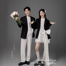 ӰH}nϵsLС»鼆҃ȔzӰɫYb