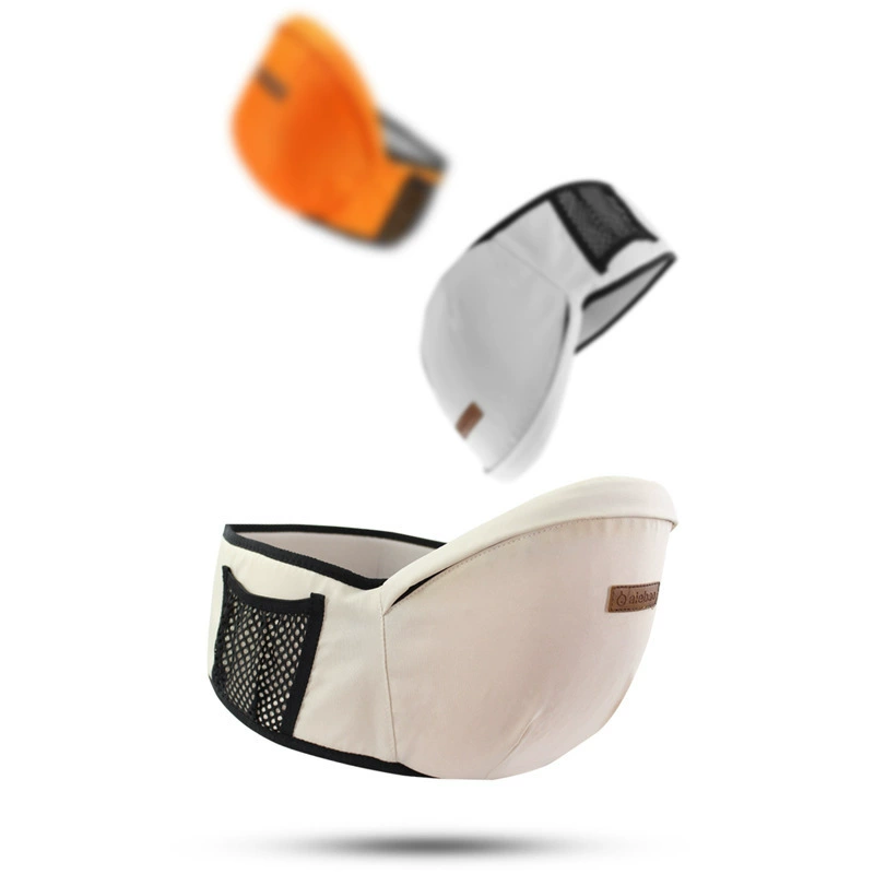 Детский hipseat, универсальный слинг для раннего возраста, детское кресло